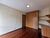 Apartamento, 3 quartos, 194 m² - Foto 2