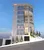 Loja-Salão, 37 m² - Foto 2
