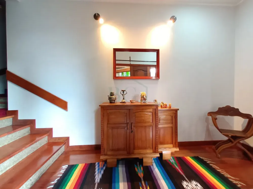 Casa, 5 quartos, 438 m² - Foto 2