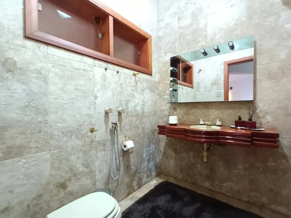 Casa, 5 quartos, 438 m² - Foto 6