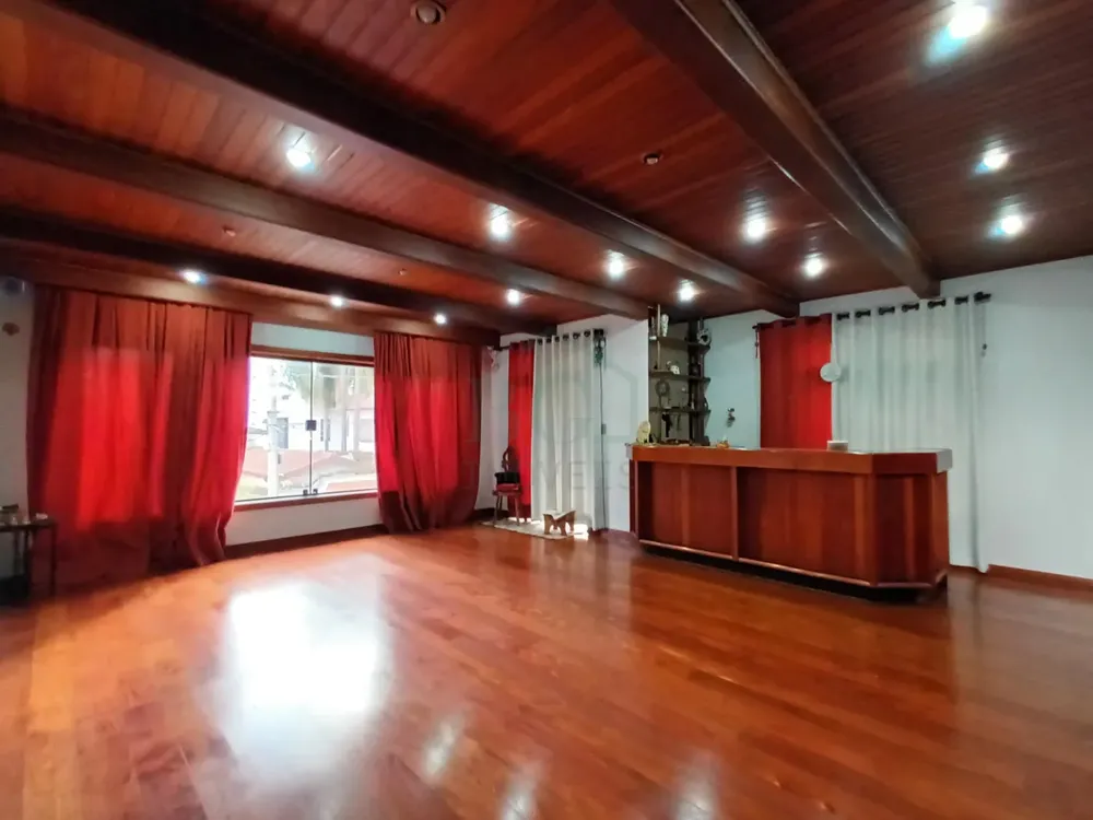 Casa, 5 quartos, 438 m² - Foto 3