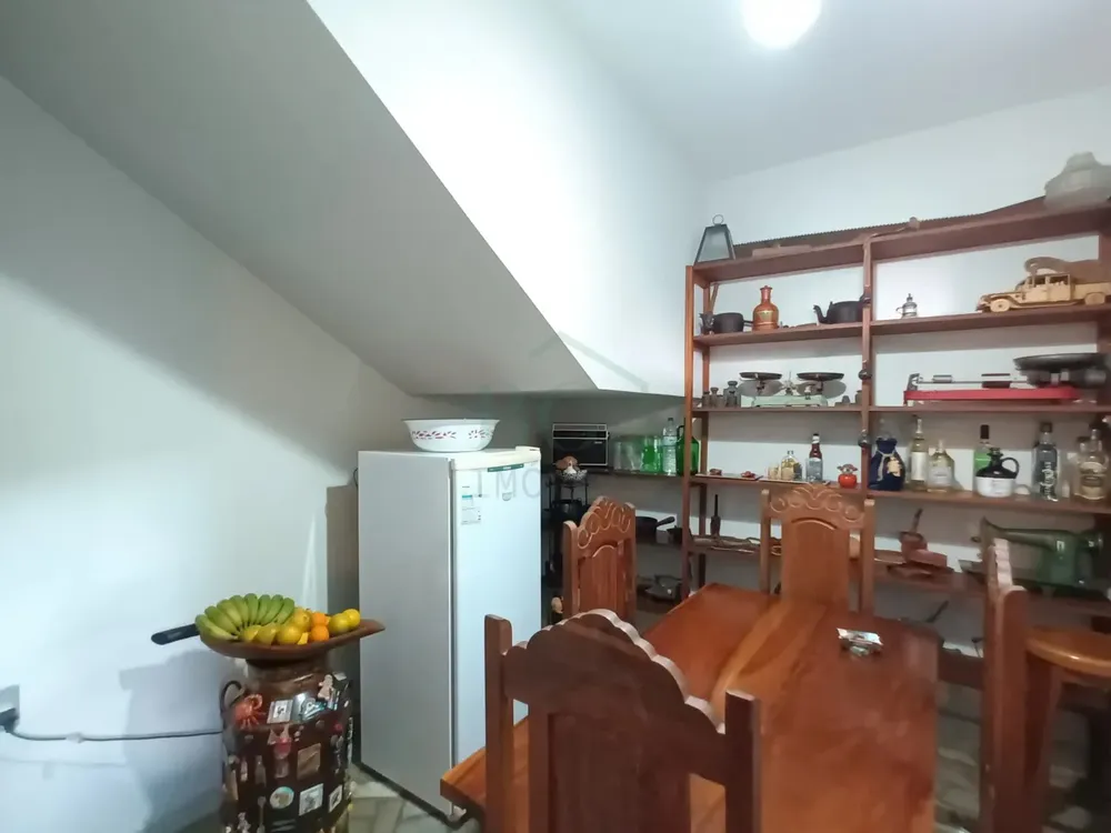 Casa, 5 quartos, 438 m² - Foto 5