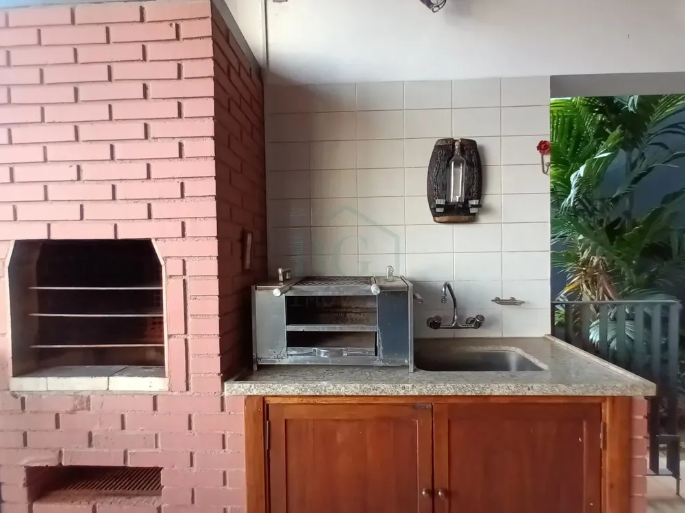 Casa, 5 quartos, 438 m² - Foto 8