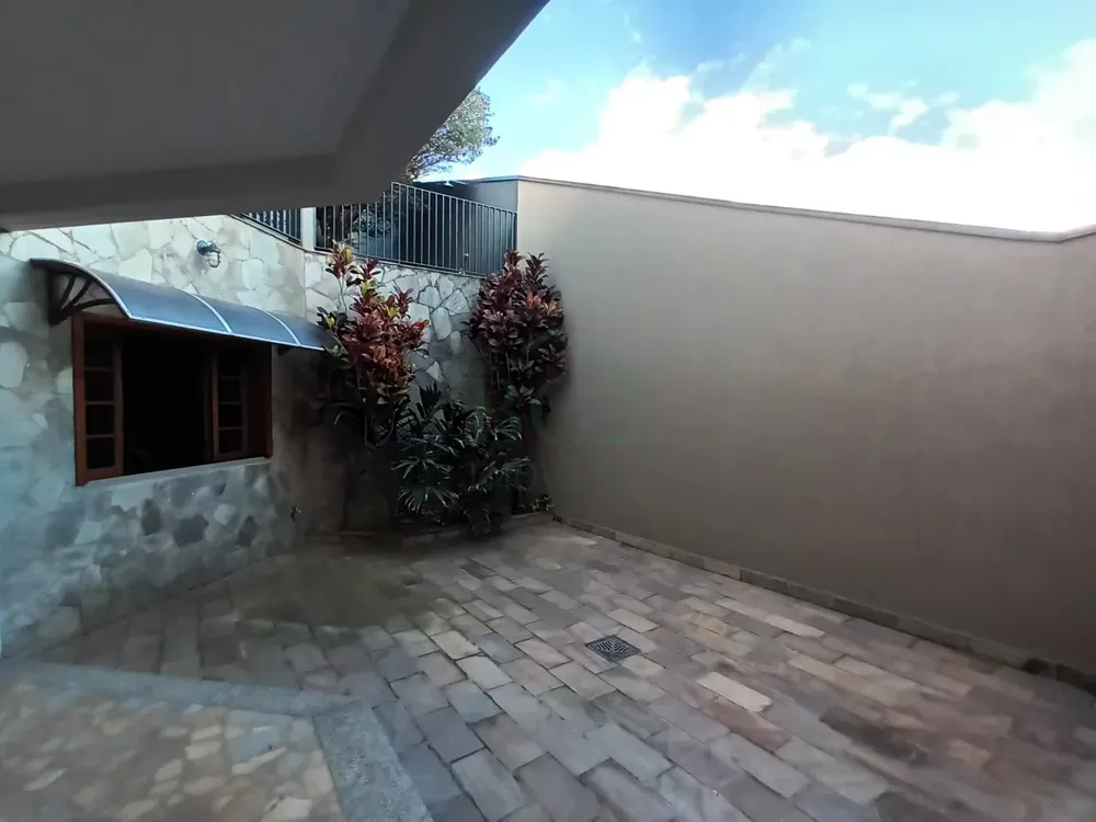 Casa, 5 quartos, 438 m² - Foto 7