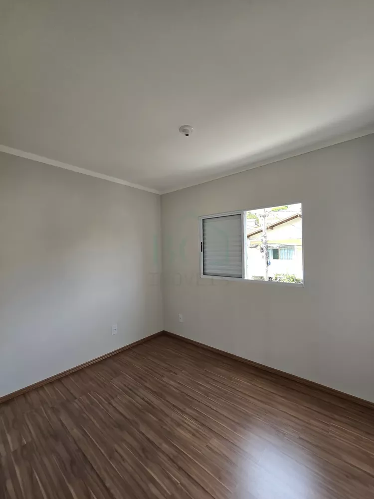 Apartamento, 2 quartos, 57 m² - Foto 4
