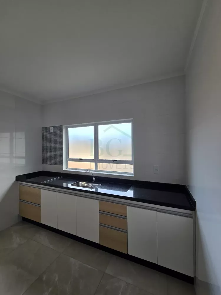 Apartamento, 2 quartos, 57 m² - Foto 3