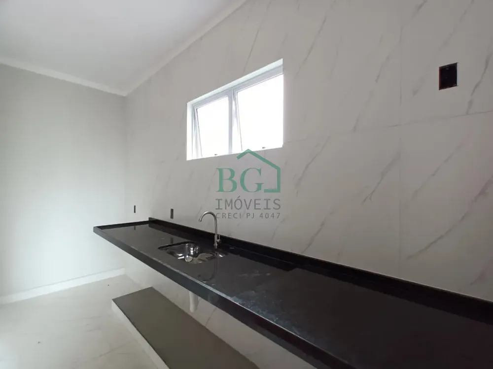 Apartamento, 2 quartos, 80 m² - Foto 4