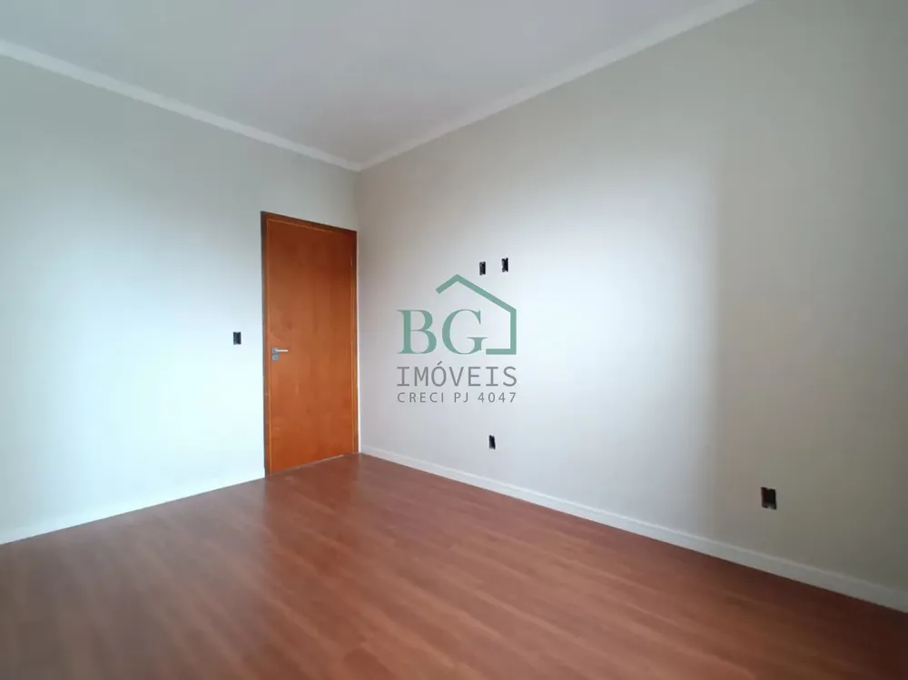Apartamento, 2 quartos, 80 m² - Foto 3