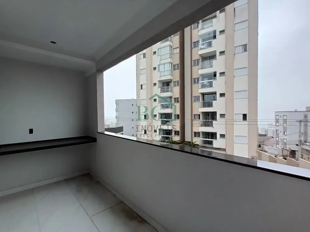 Apartamento, 2 quartos, 80 m² - Foto 6