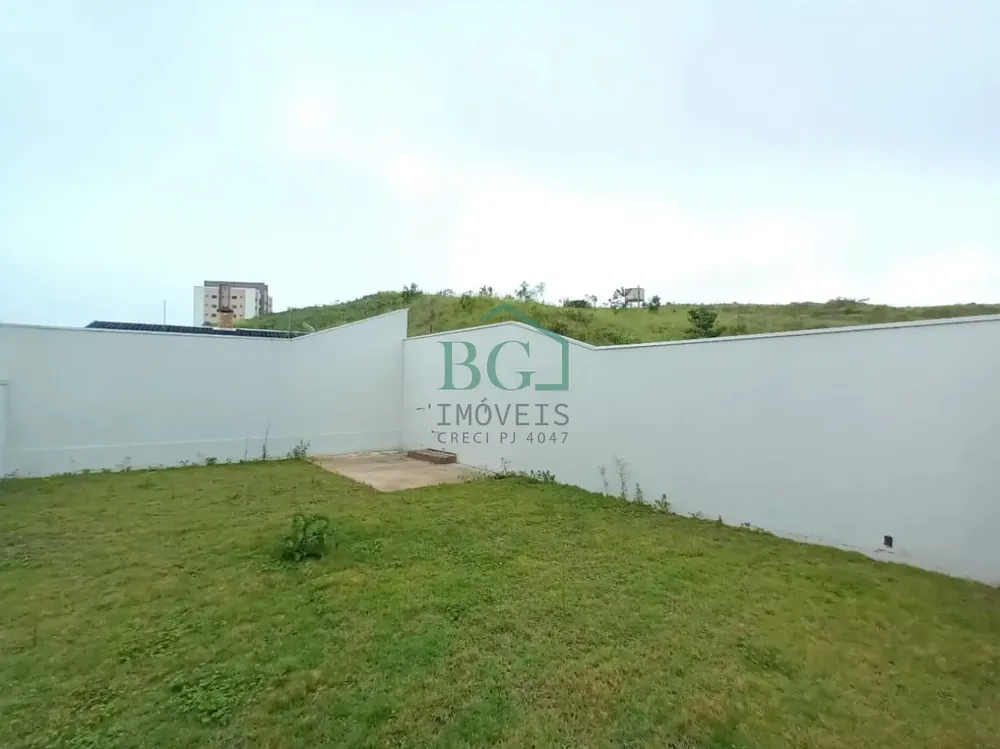 Apartamento, 2 quartos, 80 m² - Foto 8