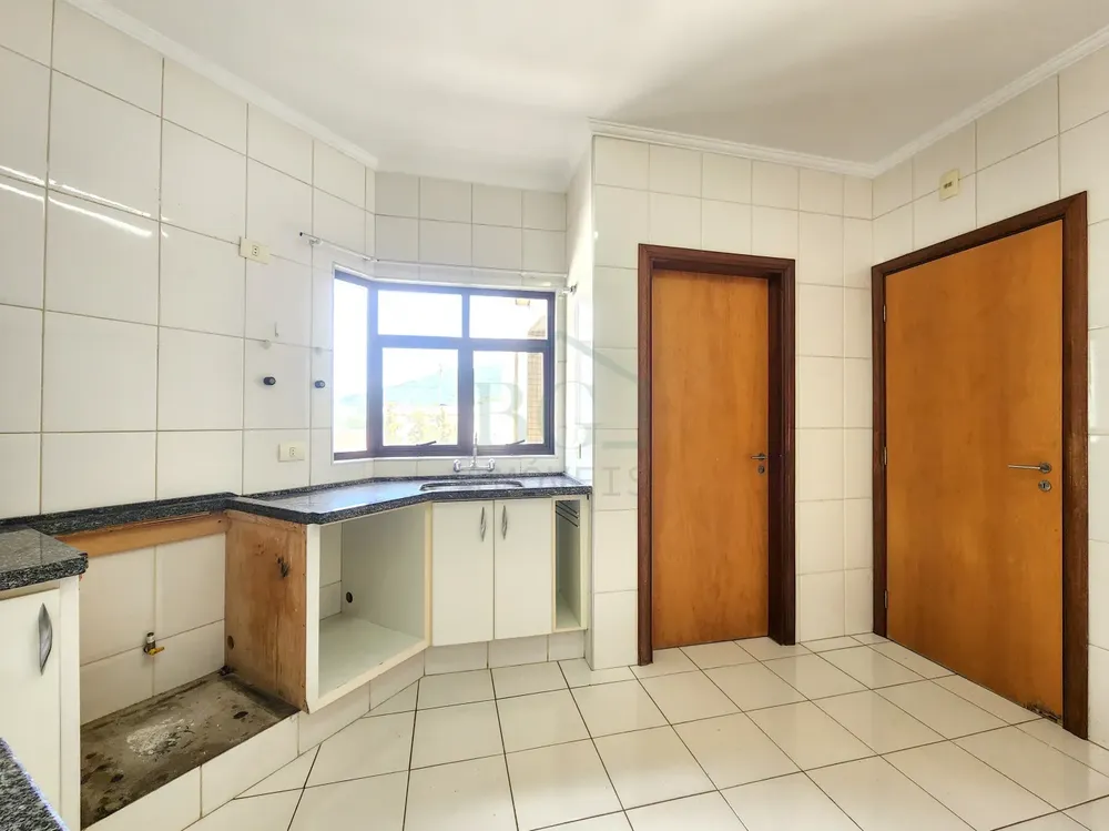 Apartamento, 2 quartos, 148 m² - Foto 5