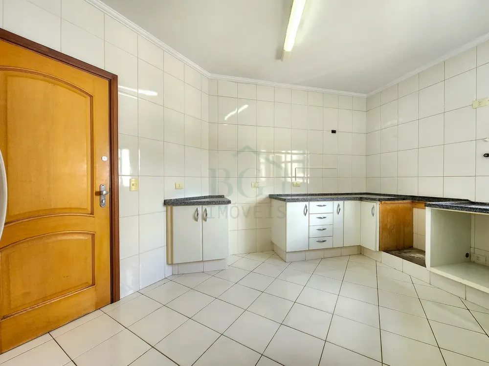 Apartamento, 2 quartos, 148 m² - Foto 4