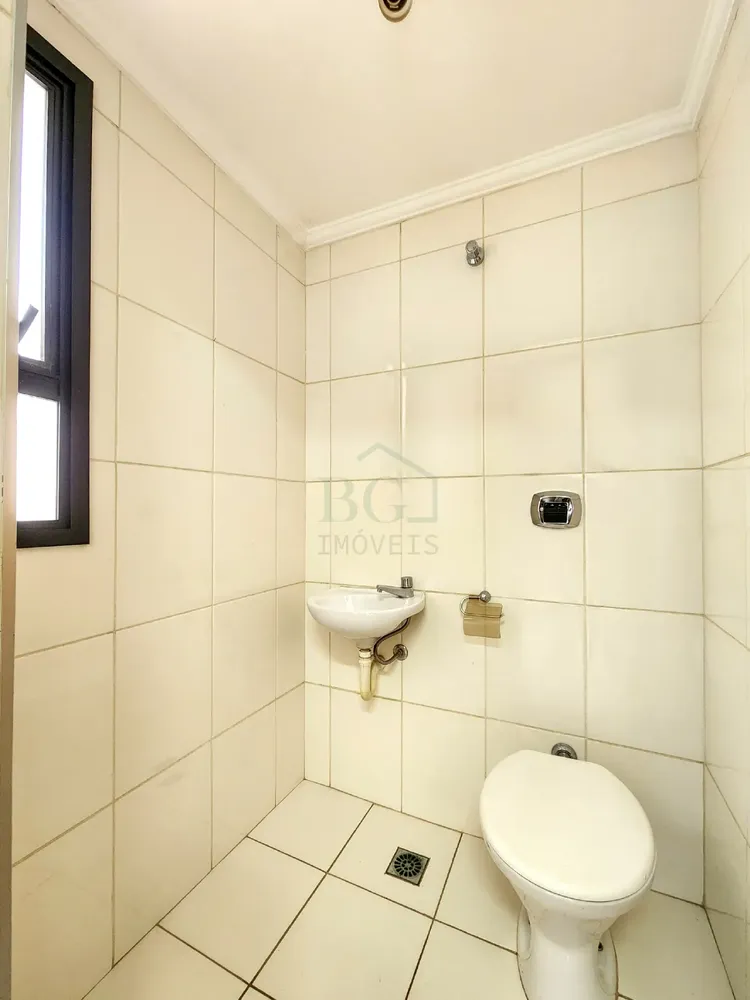 Apartamento, 2 quartos, 148 m² - Foto 6
