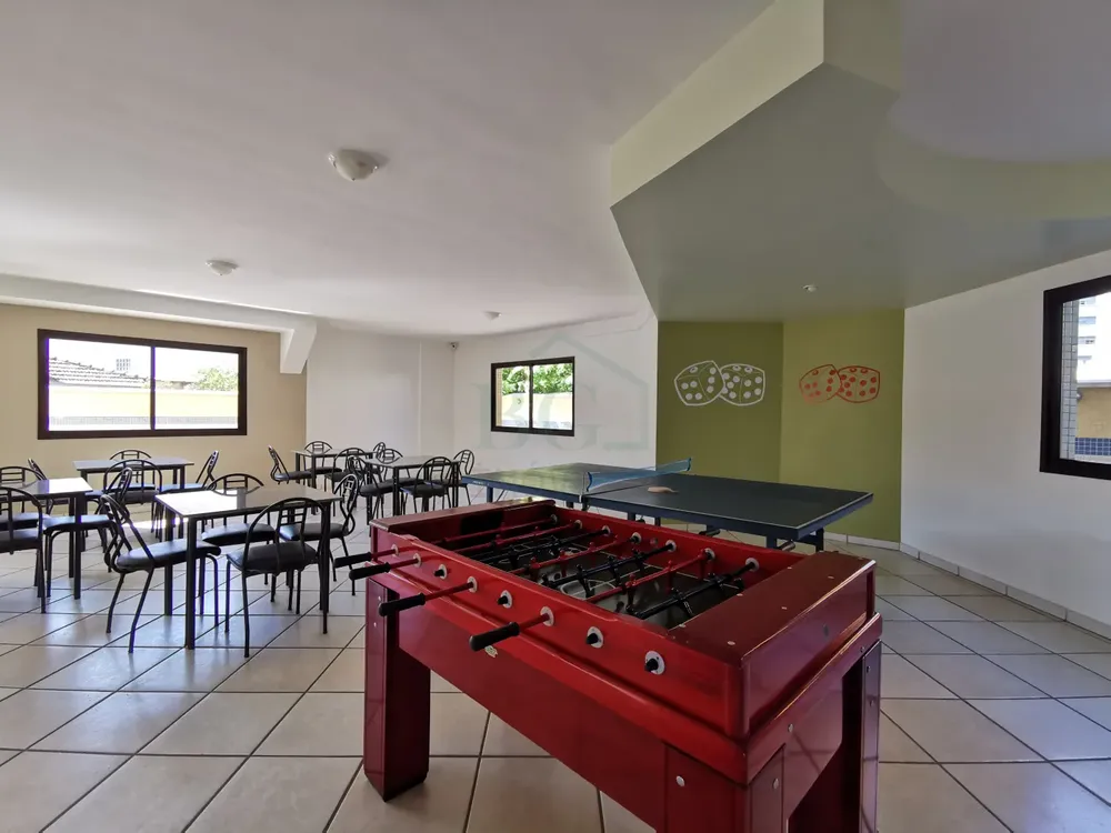Apartamento, 2 quartos, 148 m² - Foto 7