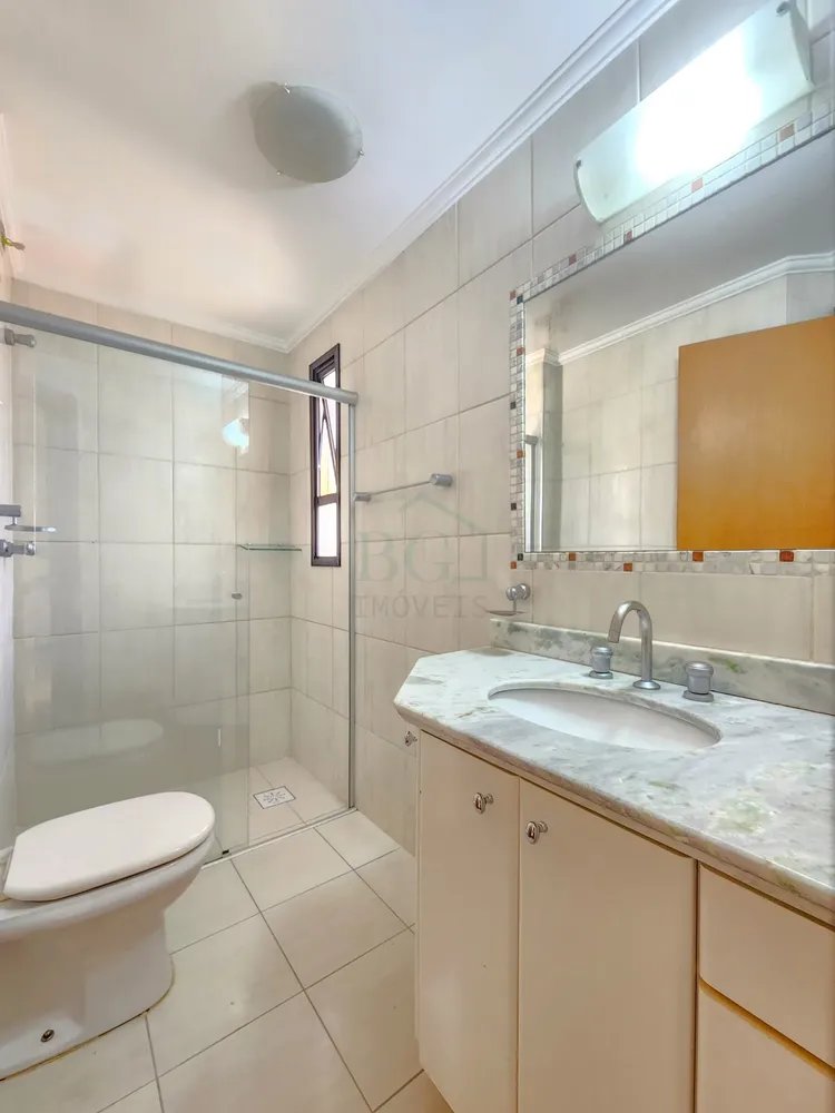 Apartamento, 2 quartos, 148 m² - Foto 2