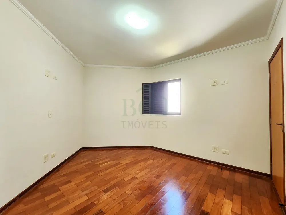 Apartamento, 2 quartos, 148 m² - Foto 3