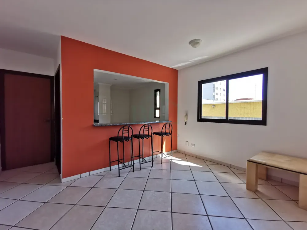 Apartamento, 2 quartos, 148 m² - Foto 8