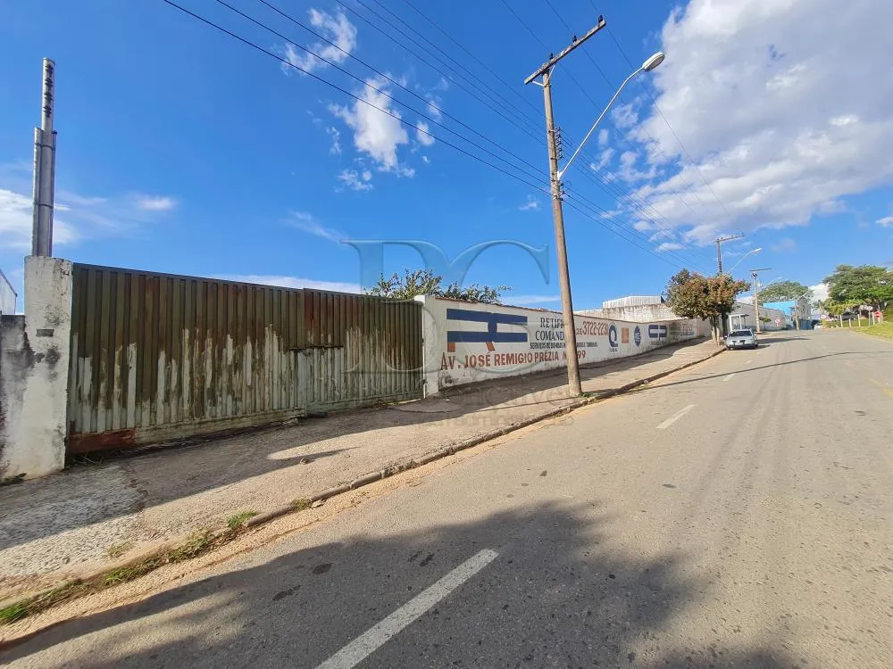 Terreno, 3200 m² - Foto 8