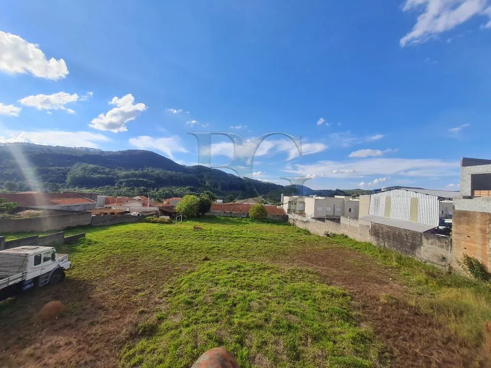 Terreno, 3200 m² - Foto 3