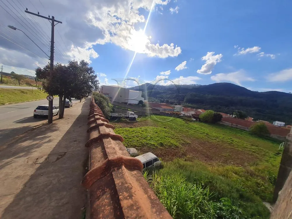 Terreno, 3200 m² - Foto 5