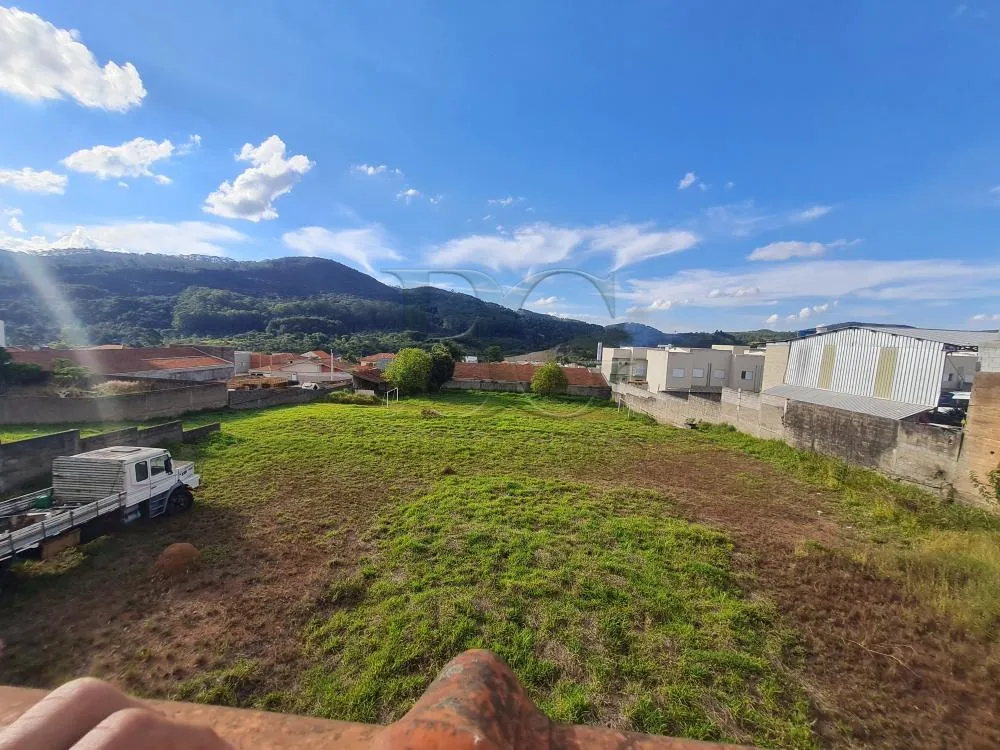 Terreno, 3200 m² - Foto 4