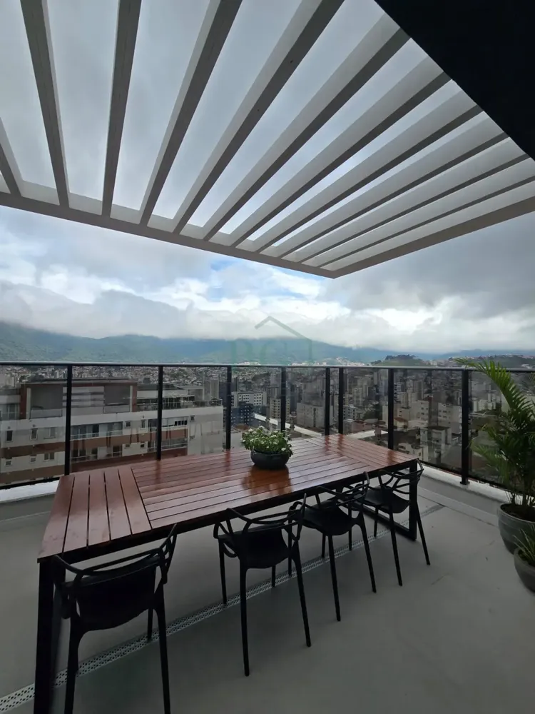 Apartamento, 1 quarto, 54 m² - Foto 6