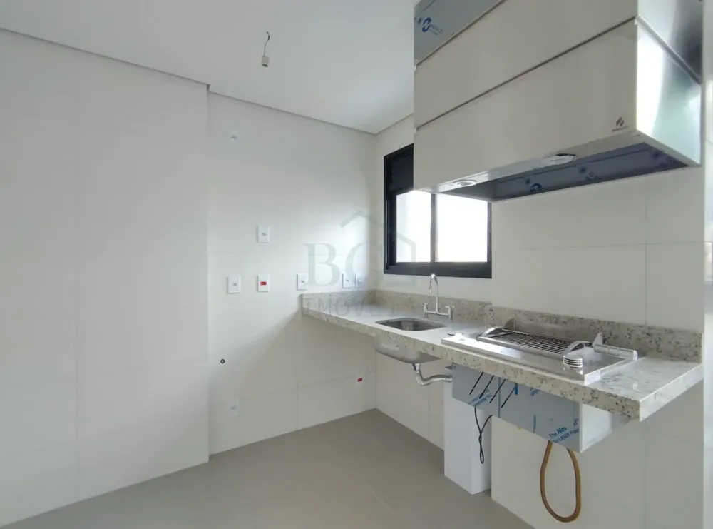 Apartamento, 1 quarto, 54 m² - Foto 3