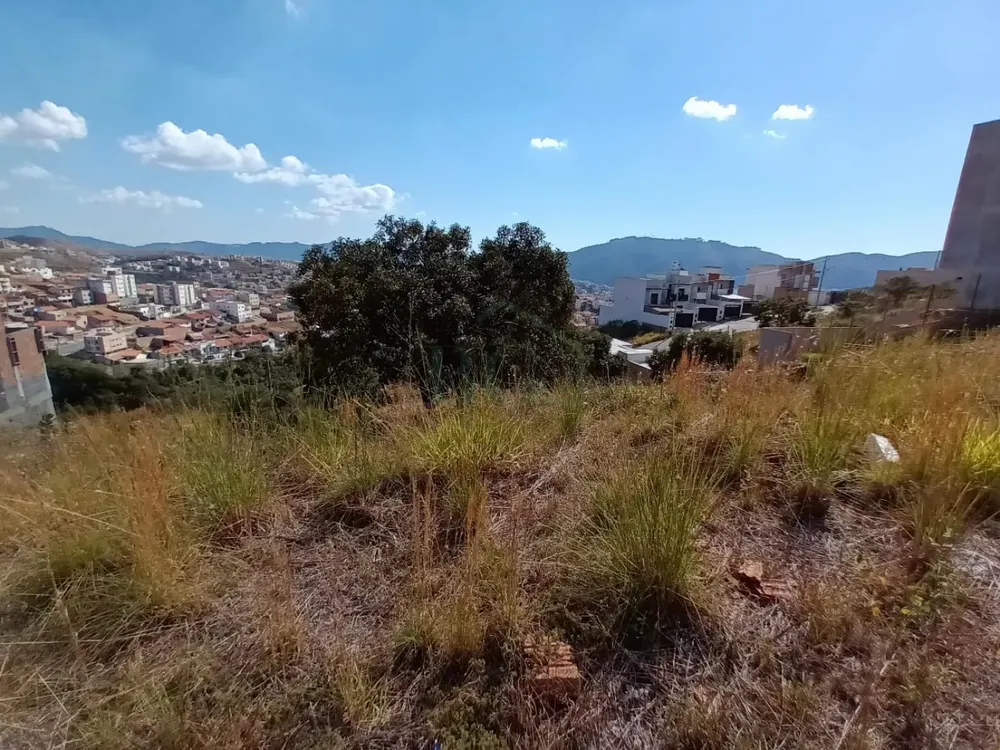 Terreno, 250 m² - Foto 2