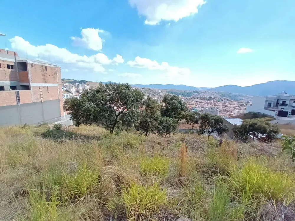 Terreno, 250 m² - Foto 3