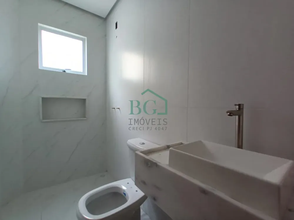 Apartamento, 2 quartos, 80 m² - Foto 4