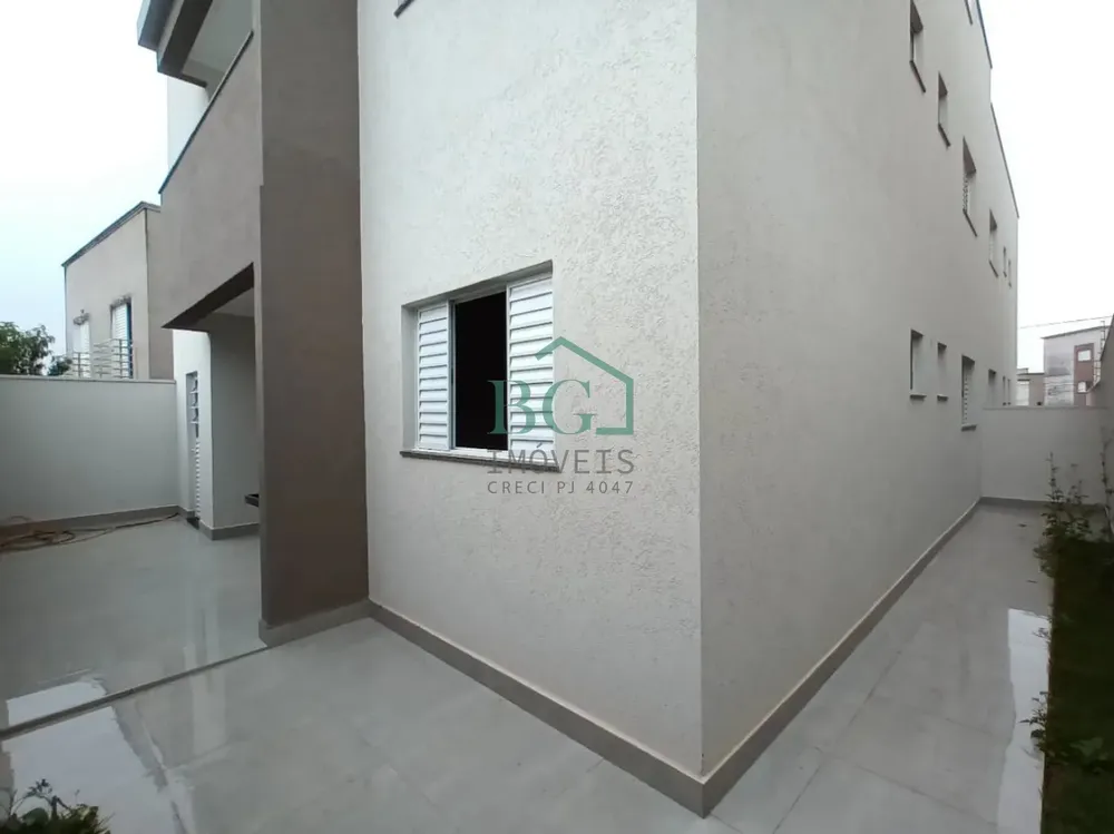 Apartamento, 2 quartos, 80 m² - Foto 7