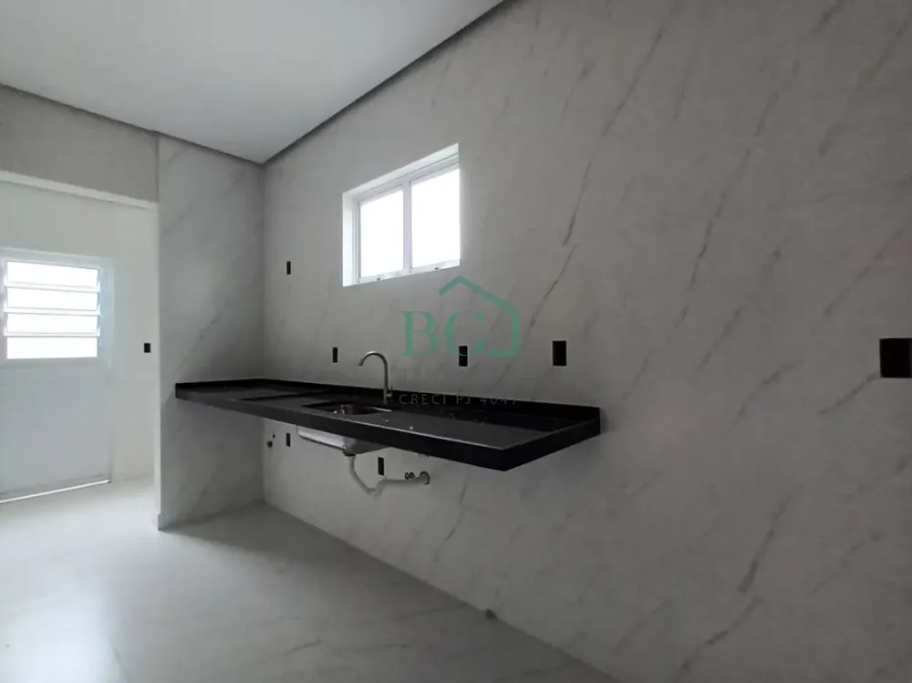 Apartamento, 2 quartos, 80 m² - Foto 6
