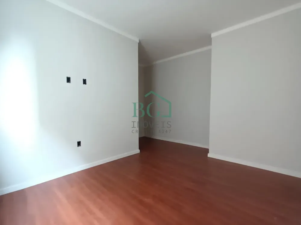 Apartamento, 2 quartos, 80 m² - Foto 5