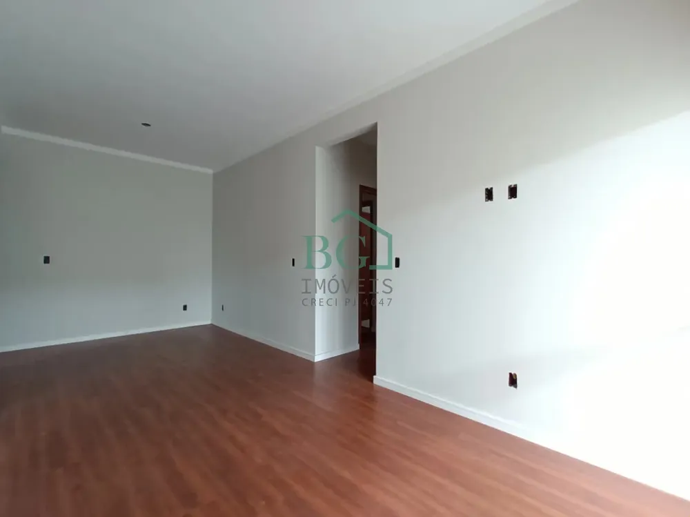 Apartamento, 2 quartos, 80 m² - Foto 3