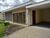 Casa, 3 quartos, 191 m² - Foto 1