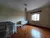 Casa, 3 quartos, 191 m² - Foto 1