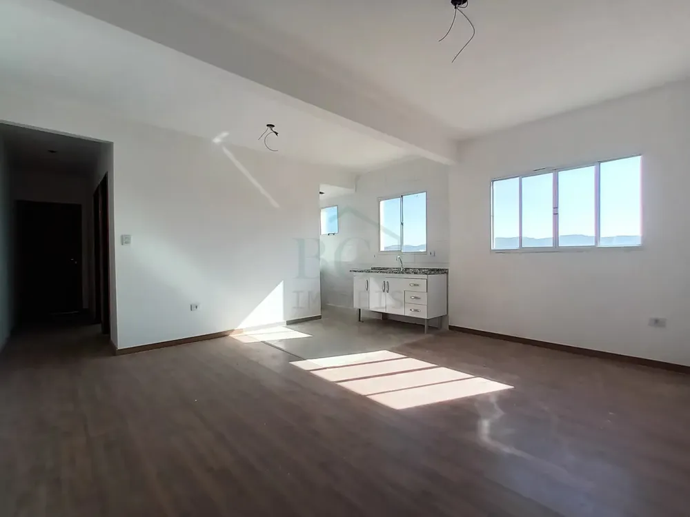 Cobertura, 2 quartos, 120 m² - Foto 3