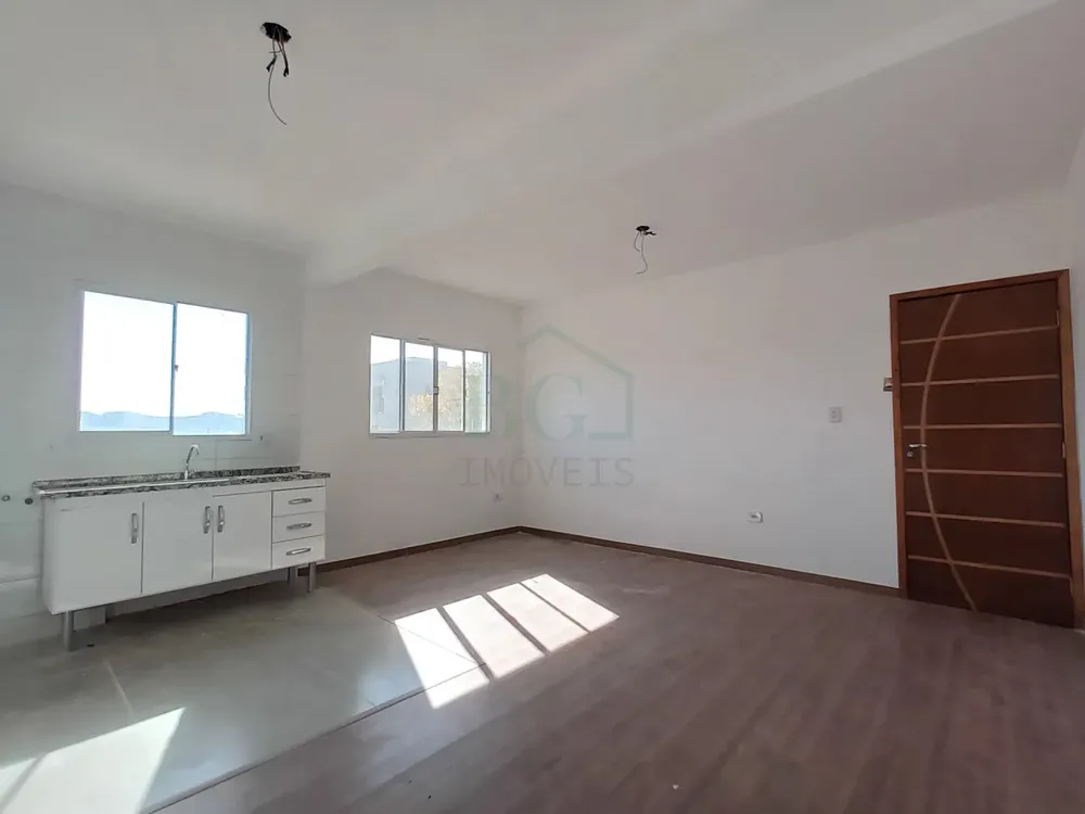 Cobertura, 2 quartos, 120 m² - Foto 4