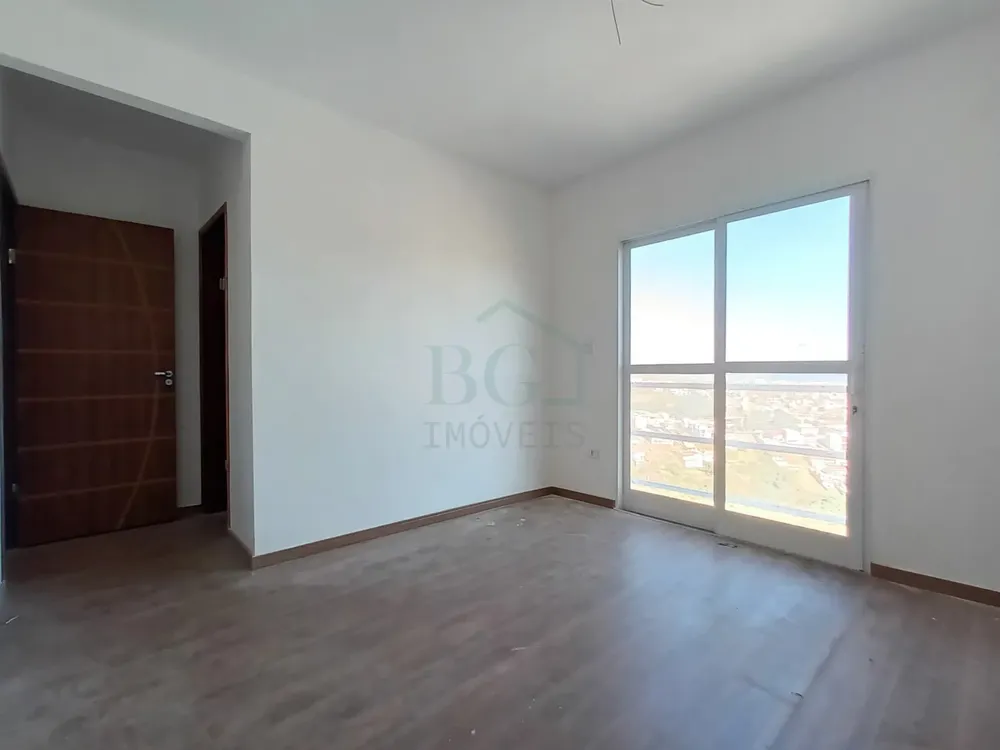 Cobertura, 2 quartos, 120 m² - Foto 6