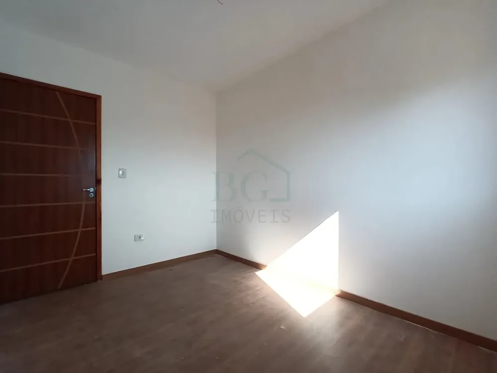 Cobertura, 2 quartos, 120 m² - Foto 7