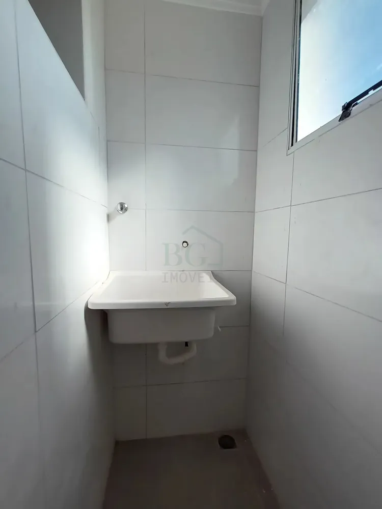 Cobertura, 2 quartos, 120 m² - Foto 8