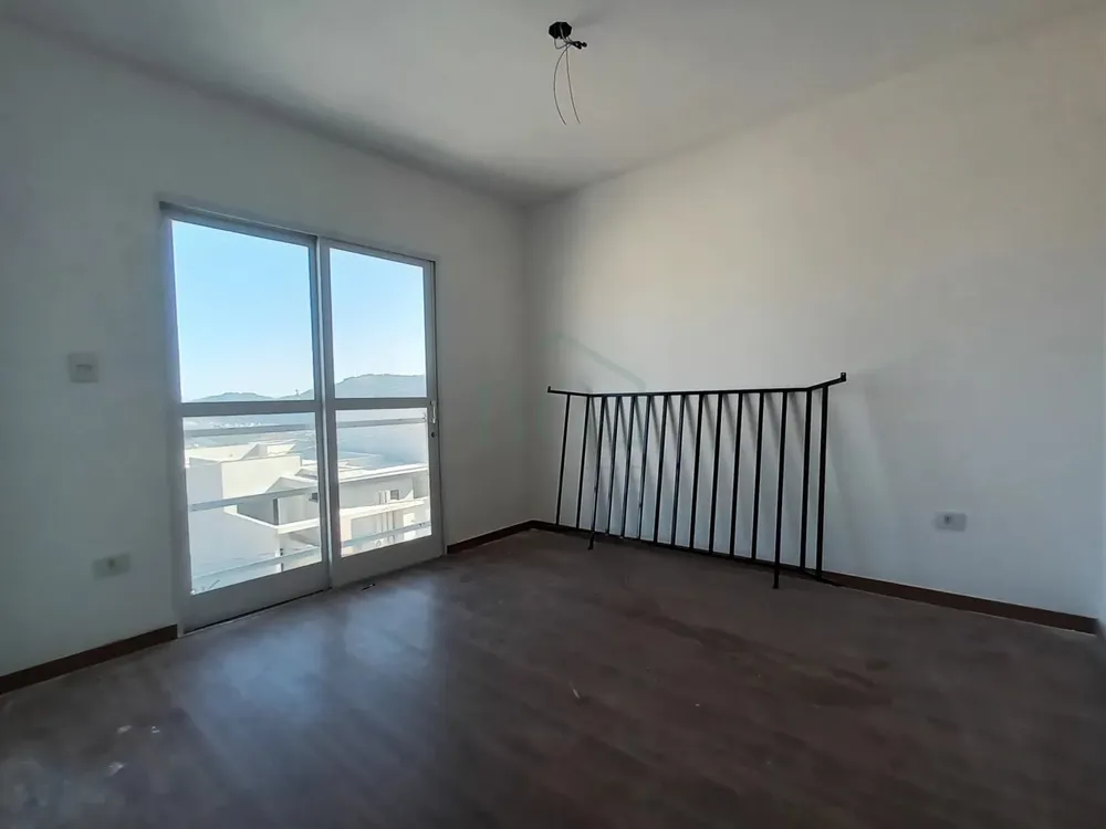 Cobertura, 2 quartos, 120 m² - Foto 5