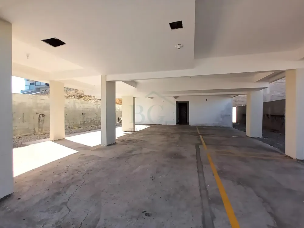 Cobertura, 2 quartos, 120 m² - Foto 2