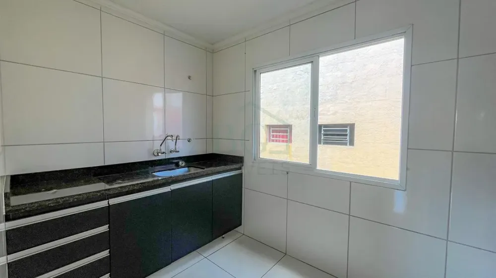 Apartamento, 2 quartos, 123 m² - Foto 7