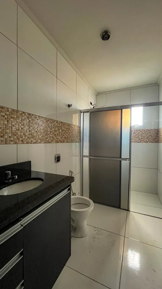 Apartamento, 2 quartos, 123 m² - Foto 8