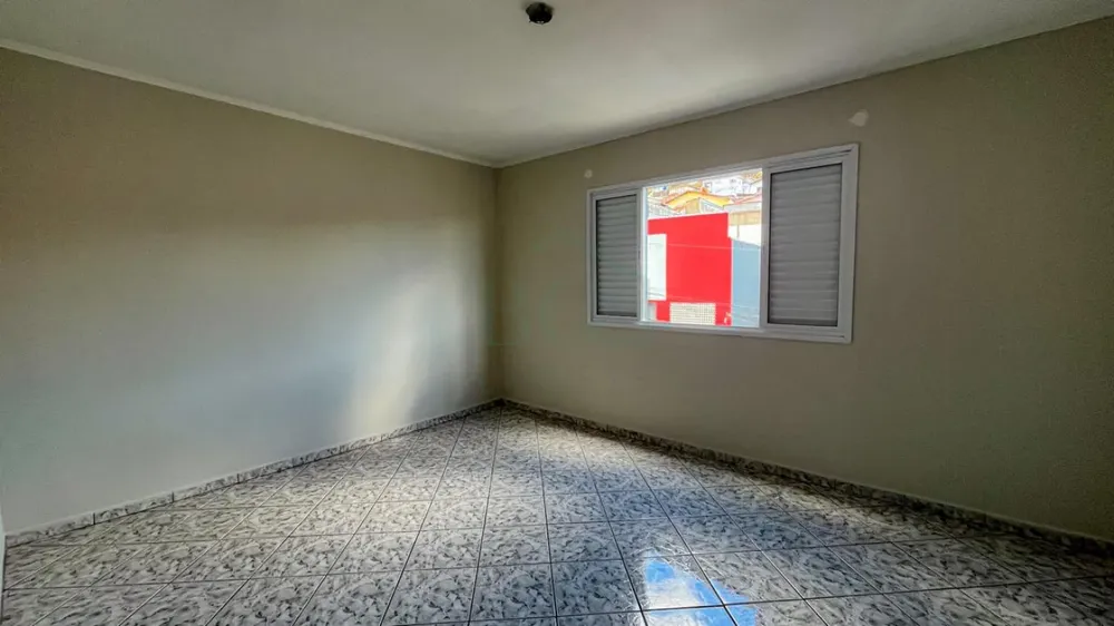 Apartamento, 2 quartos, 123 m² - Foto 4