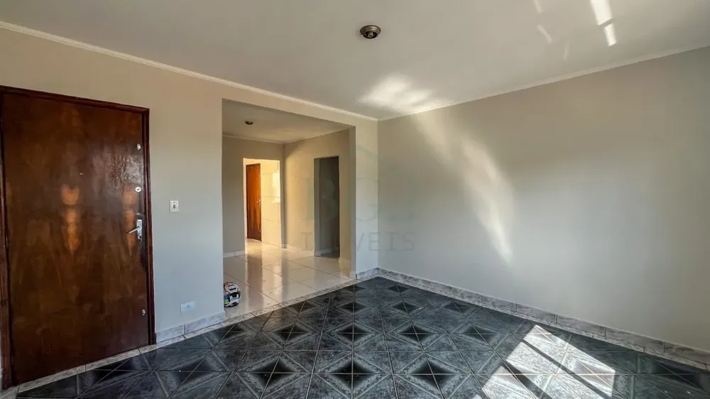 Apartamento, 2 quartos, 123 m² - Foto 3