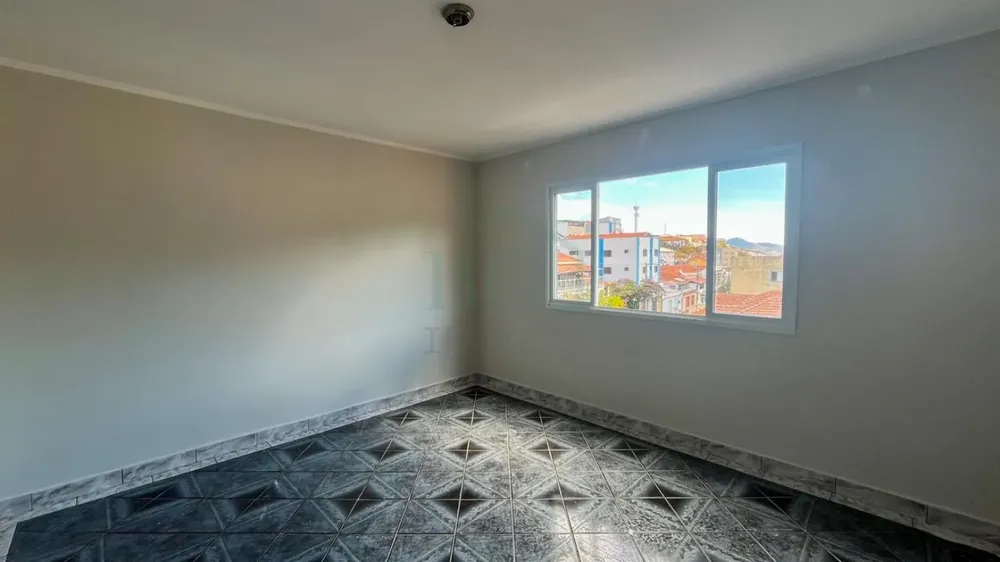 Apartamento, 2 quartos, 123 m² - Foto 2