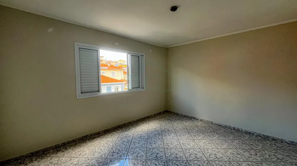 Apartamento, 2 quartos, 123 m² - Foto 5