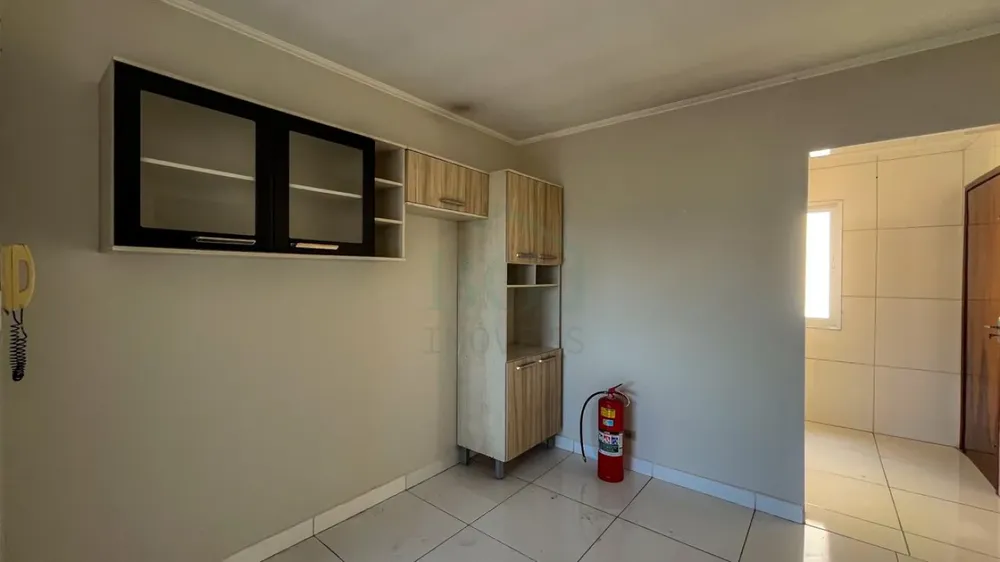 Apartamento, 2 quartos, 123 m² - Foto 6